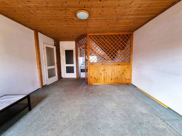 Eladó családi ház, Zalaszentgróton 25.9 M Ft, 6 szobás