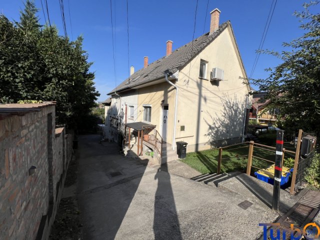 Eladó téglalakás, Pécelen 82.9 M Ft, 2+1 szobás