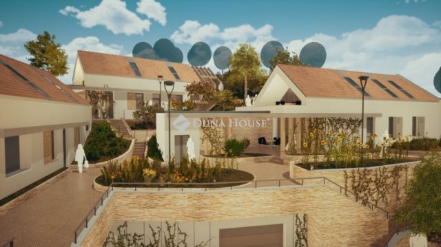 Eladó ipari ingatlan, Esztergomban 99.9 M Ft / költözzbe.hu