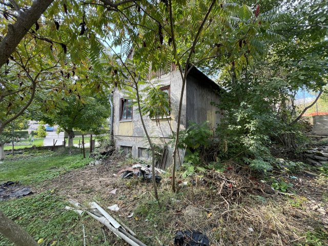 Eladó családi ház, Dudaron 10.9 M Ft, 3+1 szobás