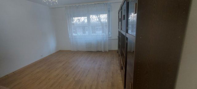 Kiadó iroda, Budapesten, XIII. kerületben, Pannónia utcában