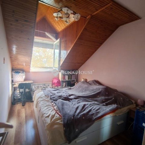 Eladó téglalakás, Szegeden 54.9 M Ft, 2 szobás