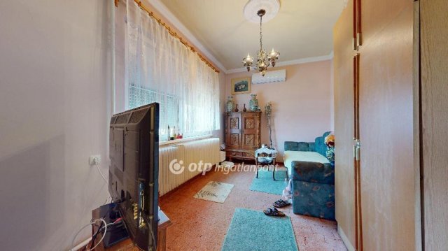 Eladó családi ház, Nyírmihálydin 56.9 M Ft, 1+2 szobás