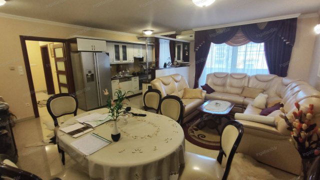 Eladó téglalakás, Debrecenben 155 M Ft, 2+1 szobás