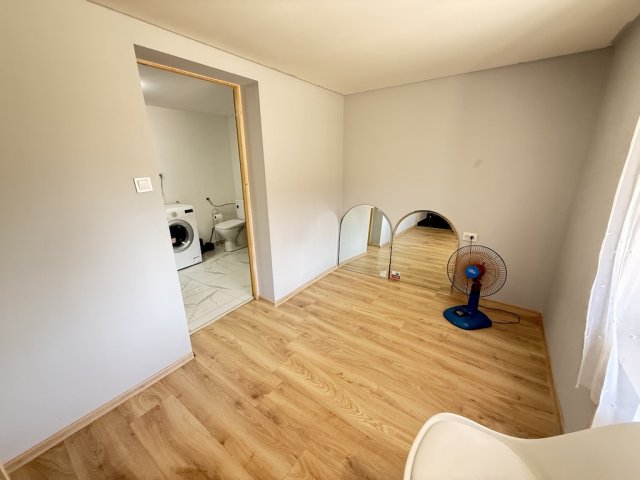 Eladó családi ház, Györkönyön 19.9 M Ft, 2 szobás