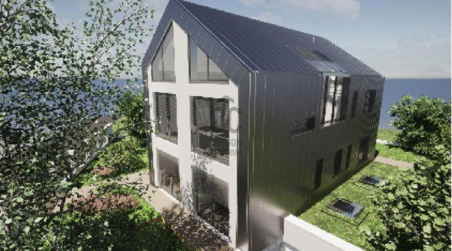 Eladó családi ház, Budapesten, XVIII. kerületben 234.5 M Ft