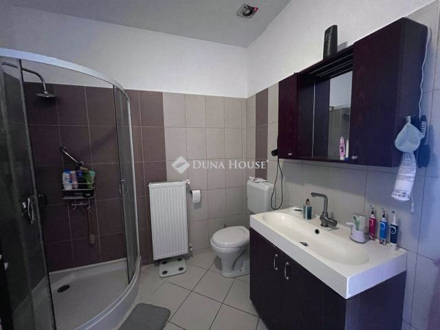 Eladó családi ház, Orfűn, Öreghegyi utcában 99.99 M Ft