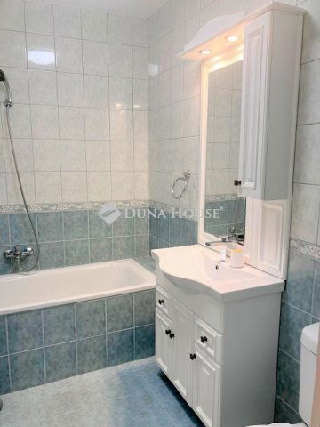 Kiadó téglalakás, albérlet, Nyíregyházán 150 E Ft / hó