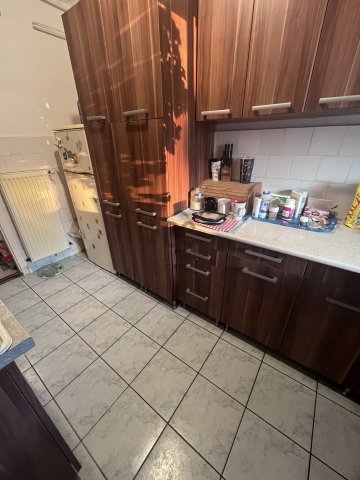 Eladó téglalakás, Budapesten, X. kerületben, Nyerő utcában