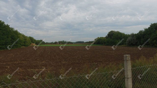 Eladó ipari ingatlan, Monoron 390 M Ft / költözzbe.hu