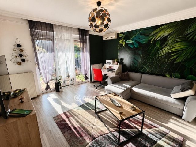Eladó téglalakás, Szigetszentmiklóson 80 M Ft, 3 szobás