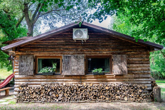 Eladó ipari ingatlan, Sirokban 790 M Ft / költözzbe.hu