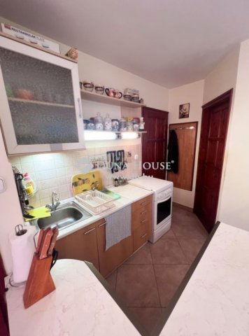 Eladó családi ház, Balatonkenesén 75 M Ft, 2 szobás