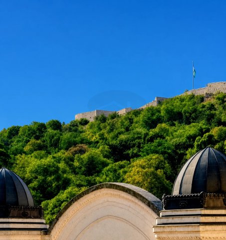 Eladó téglalakás, Budapesten, XI. kerületben 333 M Ft, 3 szobás