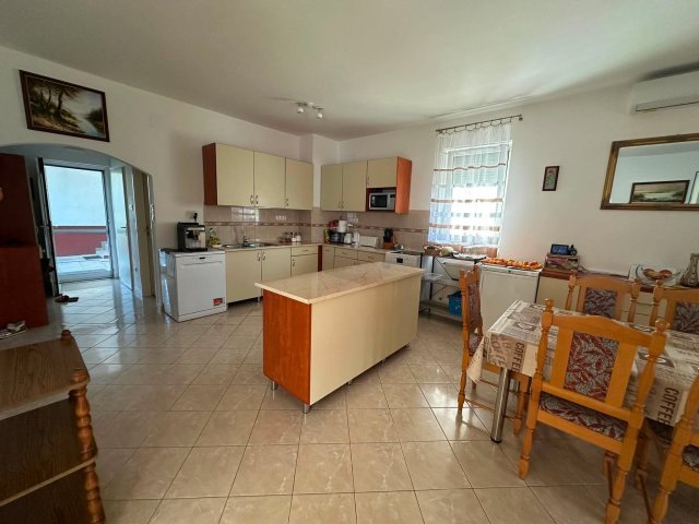 Eladó téglalakás, Pécsett, Palahegy utcában 65.9 M Ft