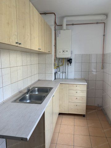 Eladó téglalakás, Siófokon 58 M Ft, 2 szobás