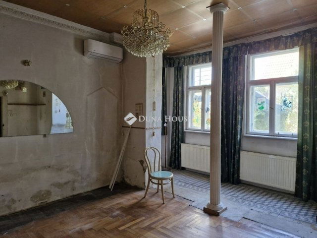 Eladó családi ház, Budapesten, XXII. kerületben 120 M Ft
