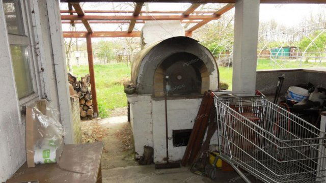 Eladó családi ház, Kecskeméten 90 M Ft, 4 szobás