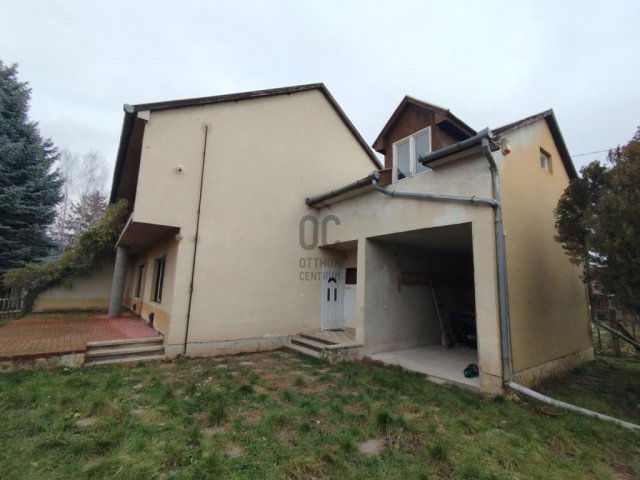 Eladó családi ház, Balatonszemesen 92 M Ft, 6 szobás