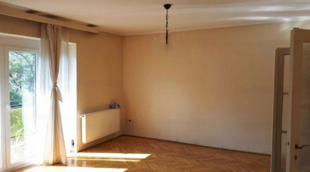 Kiadó téglalakás, albérlet, XI. kerületben, Köbölkút utcában