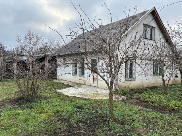 Eladó telek, Gyulán 29.9 M Ft / költözzbe.hu