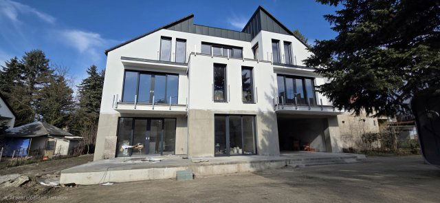 Eladó téglalakás, Budapesten, III. kerületben 222 M Ft, 4 szobás