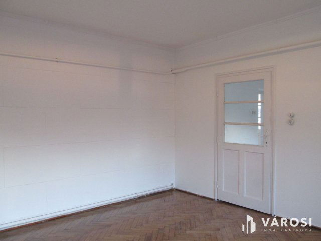 Eladó családi ház, Balassagyarmaton 31.5 M Ft, 2 szobás