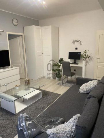 Eladó téglalakás, Budapesten, XIV. kerületben 73.5 M Ft