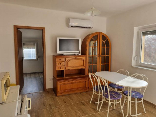 Eladó téglalakás, Balatongyörökön 54.9 M Ft, 2 szobás