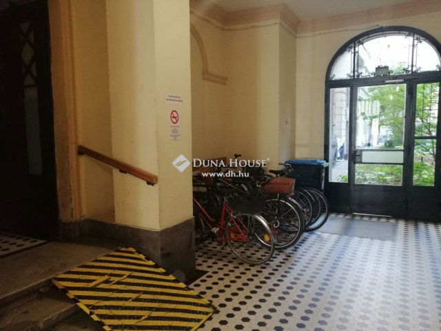 Eladó téglalakás, Budapesten, XIII. kerületben 199 M Ft