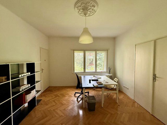 Eladó téglalakás, Budapesten, II. kerületben 169.5 M Ft