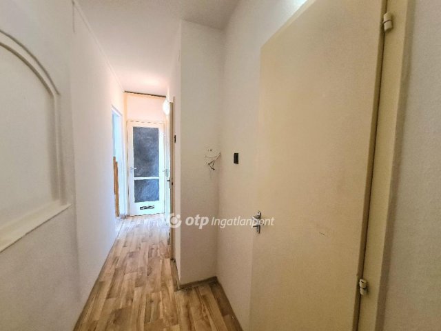 Eladó panellakás, Budapesten, IV. kerületben 74.99 M Ft