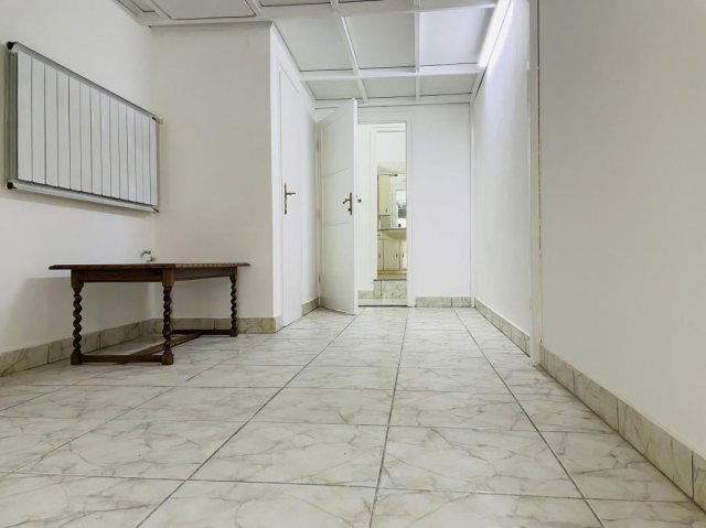 Eladó téglalakás, Budapesten, VII. kerületben 49 M Ft