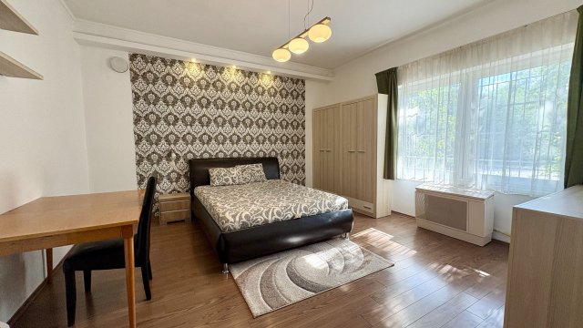 Kiadó téglalakás, albérlet, Debrecenben 300 E Ft / hó, 2 szobás