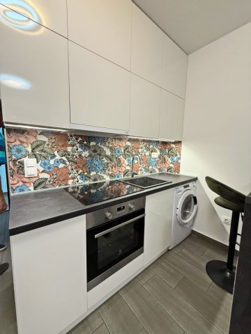 Kiadó téglalakás, albérlet, Debrecenben 180 E Ft / hó, 1 szobás