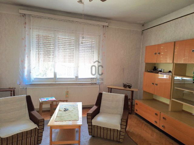 Eladó családi ház, Budapesten, XXIII. kerületben 65 M Ft