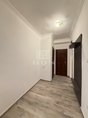 Kiadó téglalakás, albérlet, Székesfehérvárott 170 E Ft / hó