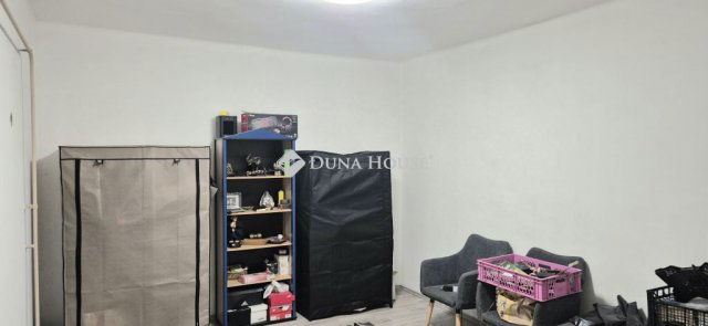 Eladó családi ház, Csongrádon, Vég utcában 24.999 M Ft