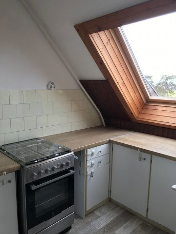 Eladó téglalakás, Keszthelyen 54.9 M Ft, 3+2 szobás