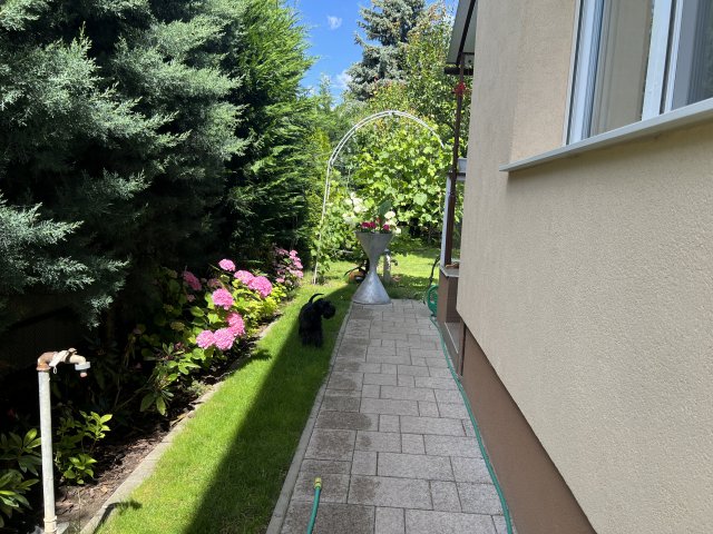 Eladó családi ház, Budapesten, XV. kerületben 189.9 M Ft