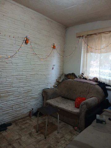 Eladó mezogazdasagi ingatlan, Környén 13 M Ft, 1 szobás