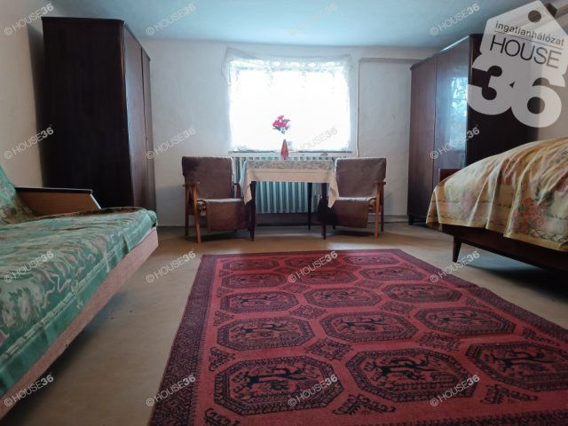 Eladó mezogazdasagi ingatlan, Pálmonostorán 14.5 M Ft, 3 szobás