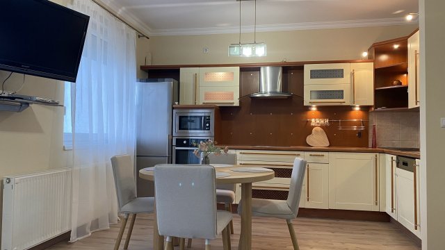 Kiadó téglalakás, albérlet, Debrecenben 340 E Ft / hó, 3 szobás