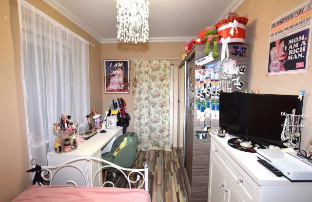 Eladó téglalakás, Debrecenben 77.9 M Ft, 2+2 szobás