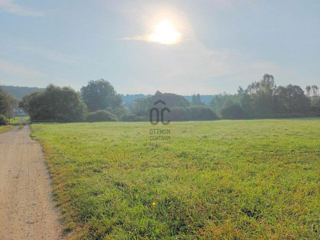 Eladó telek, Kehidakustányban 17 M Ft / költözzbe.hu