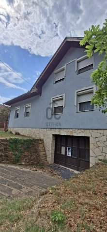 Eladó családi ház, Kemendolláron 48 M Ft, 5 szobás
