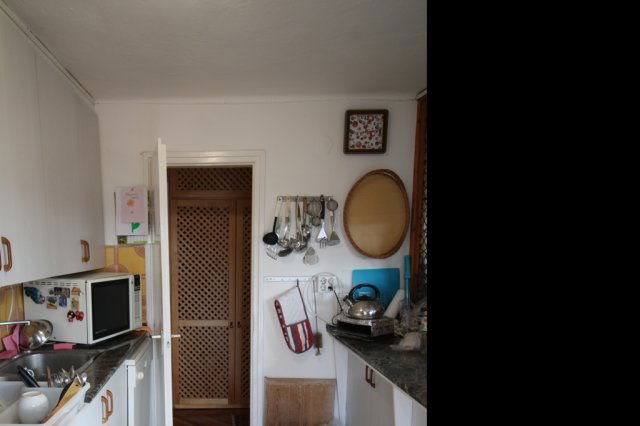 Eladó családi ház, Pécsett, Tiborc utcában 165 M Ft, 8 szobás