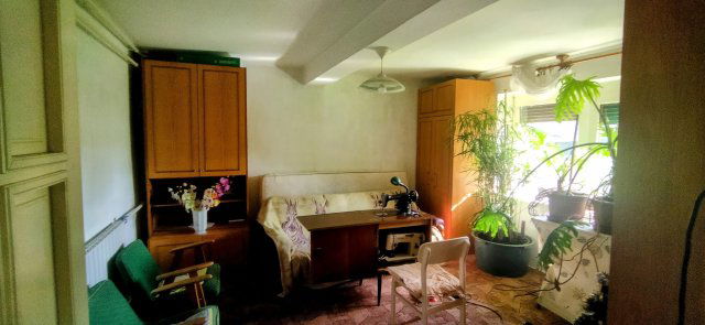 Eladó családi ház, Gyomaendrődön 17.99 M Ft, 2+1 szobás