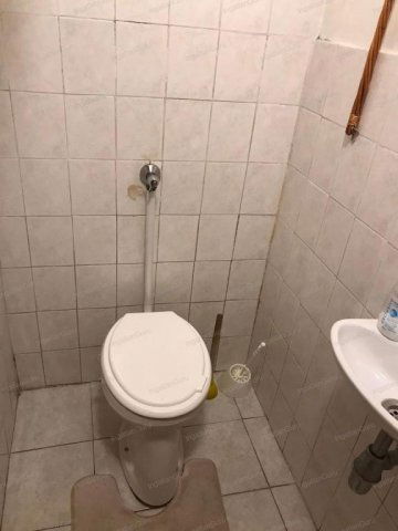 Eladó családi ház, Kecskeméten 49.9 M Ft, 6 szobás