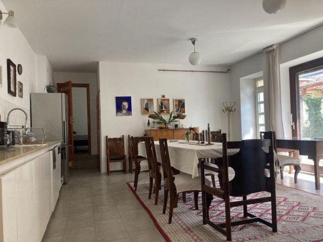 Eladó családi ház, Esztergomban 58.9 M Ft, 3 szobás